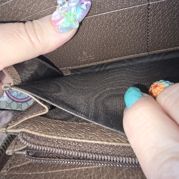 Gucci - Picture 14 of 14